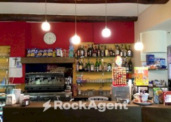 Interno non residenziale - Shop corso Giuseppe Garibaldi, 20, Maratea - photo 12