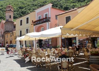 Zona - Shop corso Giuseppe Garibaldi, 20, Maratea - photo 26