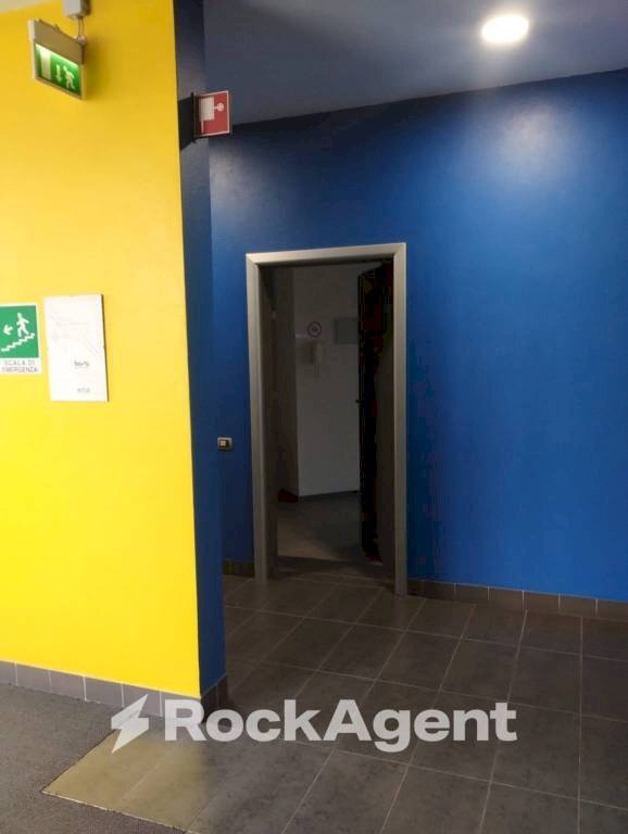 Ascensori - Ufficio via Pietro Verri, 1, Mantova - foto 1