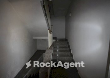 Scala - Villa via Cristoforo Colombo, 30, Spongano - foto 4