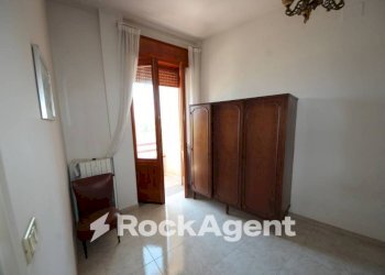 Studio - Villa via Cristoforo Colombo, 30, Spongano - foto 13