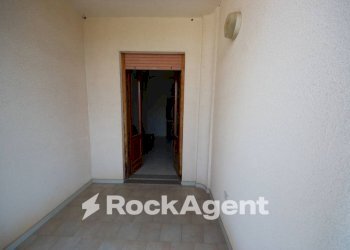 Balcone - Villa via Cristoforo Colombo, 30, Spongano - foto 19