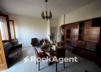 Salone - Villa via Cristoforo Colombo, 30, Spongano - foto 21