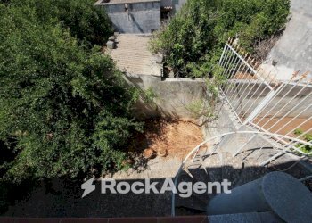 Vista - Villa via Cristoforo Colombo, 30, Spongano - foto 28