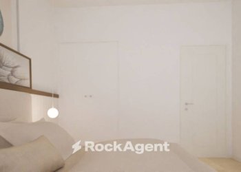 Studio - Villa a Schiera Litoranea, Montalto di Castro - foto 22