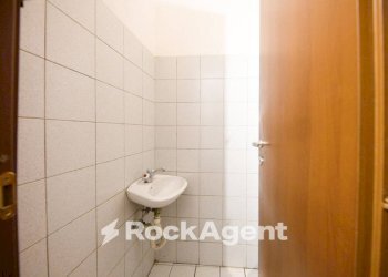 Bagno - Bar Tavola Calda - Fredda via Giovanni Tommaso Invrea, Genova (zona Centro) - foto 14