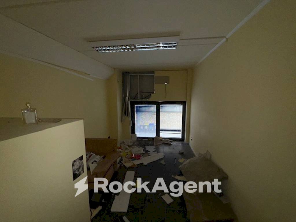 Ufficio - Magazzino via dell'Artigianato, Finale Ligure - foto 2