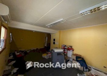 Magazzino - Magazzino via dell'Artigianato, Finale Ligure - foto 4