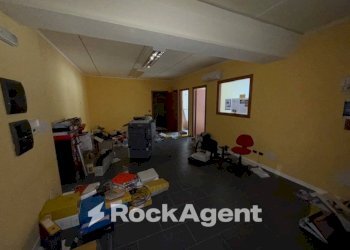 Ufficio - Magazzino via dell'Artigianato, Finale Ligure - foto 5