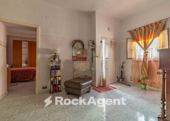 Ingresso - Casa indipendente vicolo Adriano, 6, Cassano delle Murge - foto 14