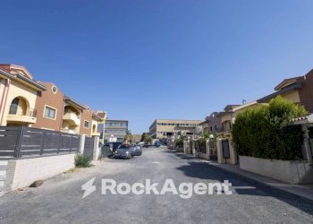 Zona - Attico via BISCEGLIA CATANZARO, Catanzaro - foto 20