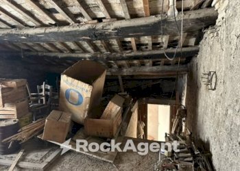 Magazzino - Trilocale corso Vittorio Emanuele, 115, Poggiofiorito - foto 35