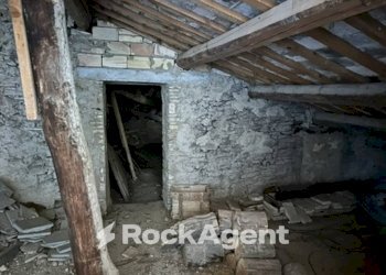 Cantina - Trilocale corso Vittorio Emanuele, 115, Poggiofiorito - foto 37