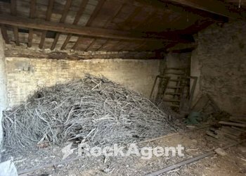 Magazzino - Trilocale corso Vittorio Emanuele, 115, Poggiofiorito - foto 38