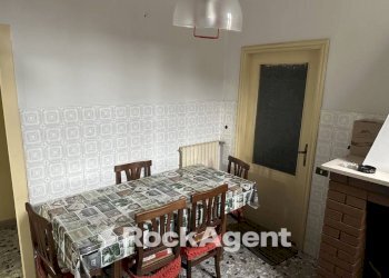 Cucina - Villa contrada Montupoli Foro, Miglianico - foto 6