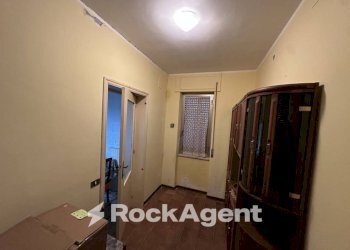 Stanza non arredata - Villa contrada Montupoli Foro, Miglianico - foto 15