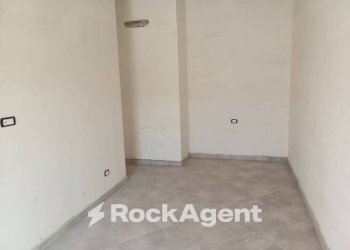 Camera da letto - Villa a Schiera strada Statale 106 Jonica, Siderno - foto 4