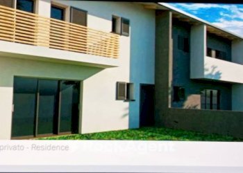 Altro - Villa a Schiera strada Statale 106 Jonica, Siderno - foto 5