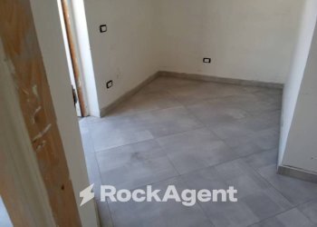 Salone - Villa a Schiera strada Statale 106 Jonica, Siderno - foto 8