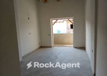 Camera da letto - Villa a Schiera strada Statale 106 Jonica, Siderno - foto 15