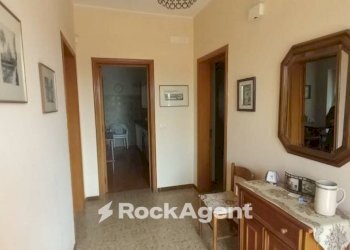Ingresso - Villa via 168, Porto Cesareo - photo 7