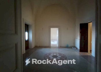 Stanza non arredata - Stabile - Palazzo corso Umberto, 77, Trepuzzi - foto 18