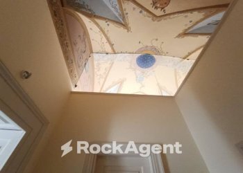 Scala - Stabile - Palazzo corso Umberto, 77, Trepuzzi - foto 19