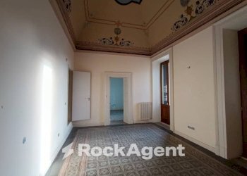 Stanza non arredata - Stabile - Palazzo corso Umberto, 77, Trepuzzi - foto 20