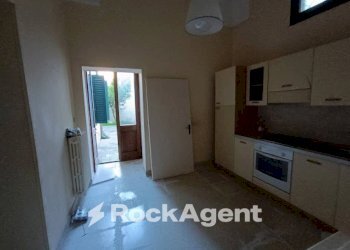 Cucina - Stabile - Palazzo corso Umberto, 77, Trepuzzi - foto 34