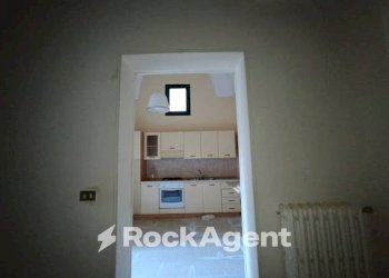 Altro - Stabile - Palazzo corso Umberto, 77, Trepuzzi - foto 38