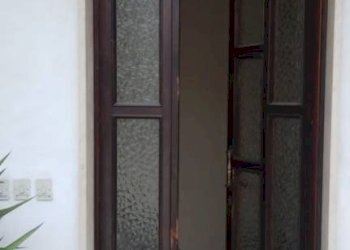 Interno palazzo - Bilocale via Dottor Magnani, Breme - foto 12