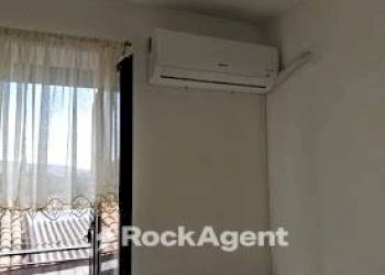 Camera da letto - Casa indipendente vico Nocera, Gioiosa Ionica - foto 8