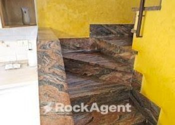 Interno palazzo - Casa indipendente vico Nocera, Gioiosa Ionica - foto 10