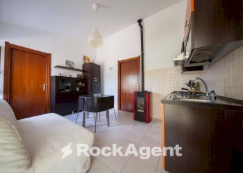 Cucina - Villa Tottubella, SS, Sassari - photo 4