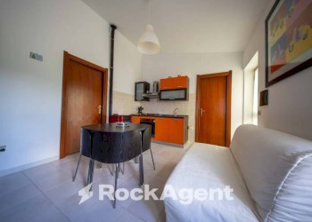 Cucina - Villa Tottubella, SS, Sassari - photo 5