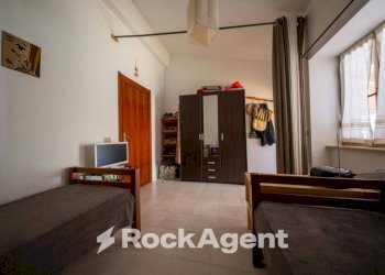 Camera da letto - Villa Tottubella, SS, Sassari - photo 11