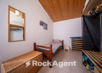 Camera da letto - Villa Tottubella, SS, Sassari - photo 21