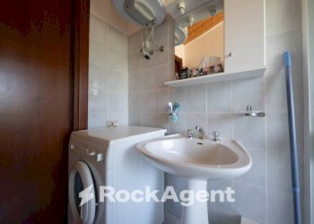 Bagno - Villa Tottubella, SS, Sassari - photo 24