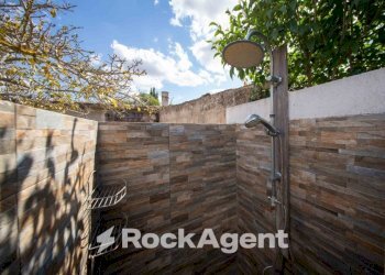 Terrazzo - Villa Tottubella, SS, Sassari - photo 31