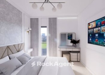 Interno non residenziale - Attico via Cicerone, Santa Marinella - foto 1