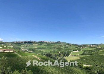 Vista - Hotel via San Sebastiano, 81, Diano d'Alba - photo 27