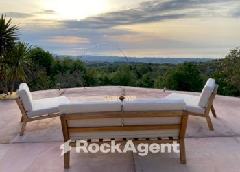 Terrazzo - Rustic via Millicucco, Piedimonte Etneo - photo 10