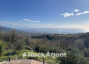 Vista - Rustic via Millicucco, Piedimonte Etneo - photo 14