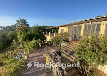 Vista - Rustic via Millicucco, Piedimonte Etneo - photo 15