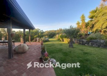 Giardino - Rustic via Millicucco, Piedimonte Etneo - photo 25