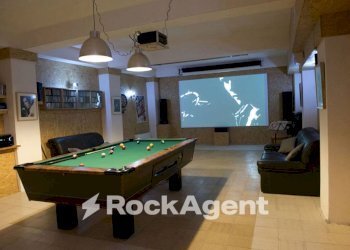 Salone - Rustic via Millicucco, Piedimonte Etneo - photo 26