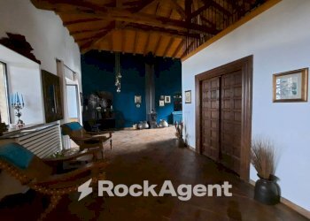 Ingresso - Rustic via Millicucco, Piedimonte Etneo - photo 27