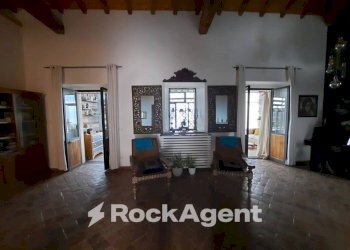 Salone - Rustic via Millicucco, Piedimonte Etneo - photo 28