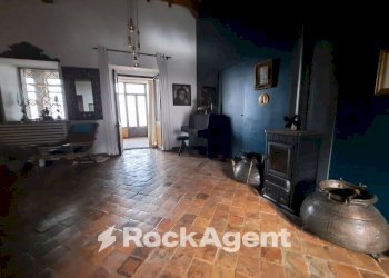 Salone - Rustic via Millicucco, Piedimonte Etneo - photo 31