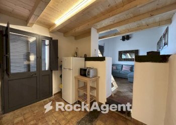 Salone - Rustic via Millicucco, Piedimonte Etneo - photo 39